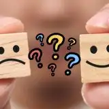 Cos'è l'alessitimia, quando il cuore batte forte e non sai perché