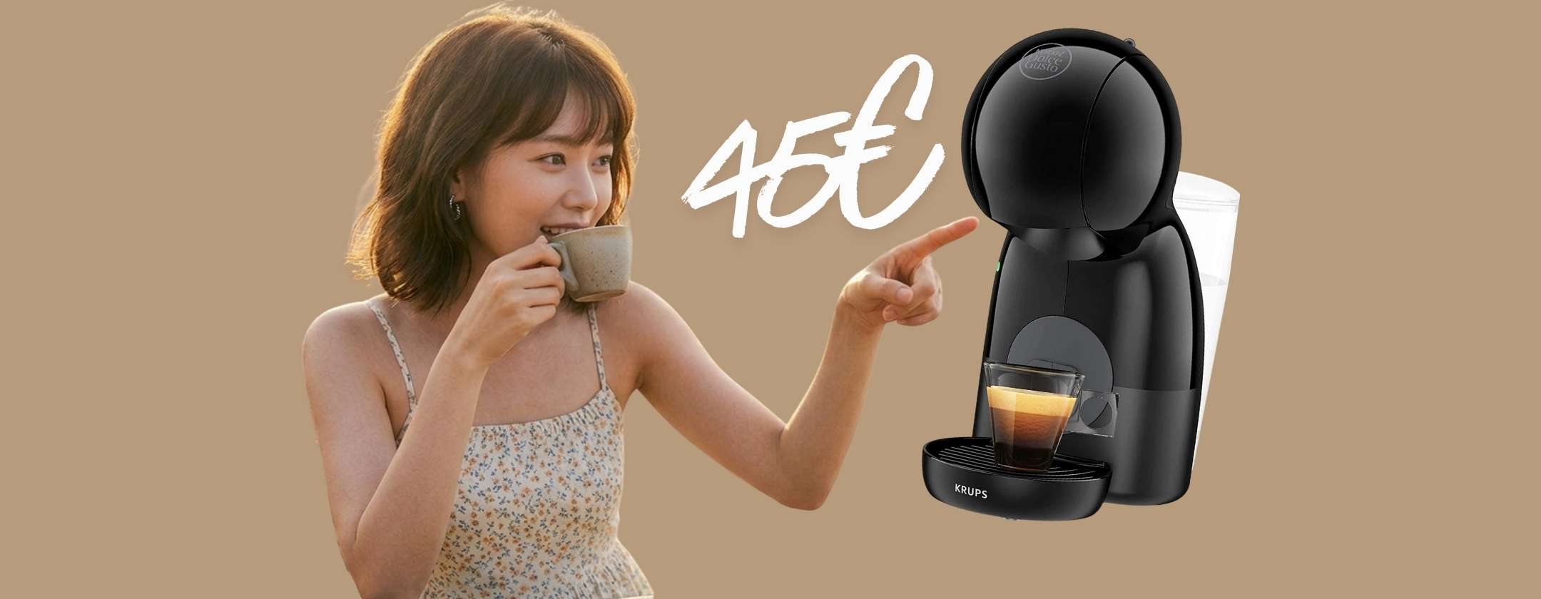 costa-pochissimo-caffe-spettacolare-krups-piccolo-xs-soli-45e