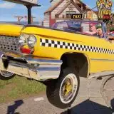 Crazy Taxi tornerà nel 2027: ecco il primo trailer ufficiale