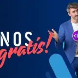 Crea il tuo sito web personalizzato con IONOS: attiva oggi e hai 1 anno gratis