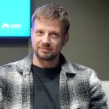 NordVPN, intervista a Dainius Ražinskas: non è più solo una VPN