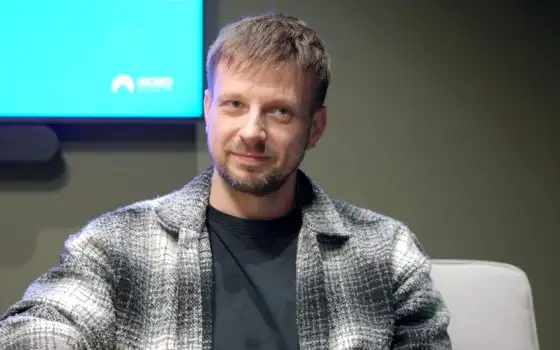 NordVPN, intervista a Dainius Ražinskas: non è più solo una VPN