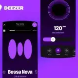 Deezer lancia tool per remix con il consenso degli artisti e senza AI