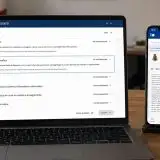 Ora puoi presentare una denuncia anche online e tramite l'app IO