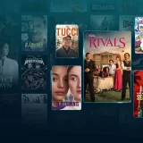 Disney+, i nuovi piani della durata di 6 mesi partono da 5,99€ al mese