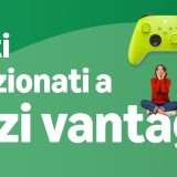 Dispositivi ricondizionati a prezzi bomba su Amazon per il Prime Day