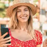 VPN per una estate più sicura e libera: la nuova offerta di NordVPN