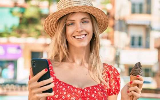 VPN per una estate più sicura e libera: la nuova offerta di NordVPN