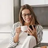 Remunerazione BBVA dopo i primi 6 mesi: il modo per avere il tasso più alto