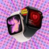 Dopo il WWDC 2026 Apple Watch Series 11 crolla di prezzo su Amazon