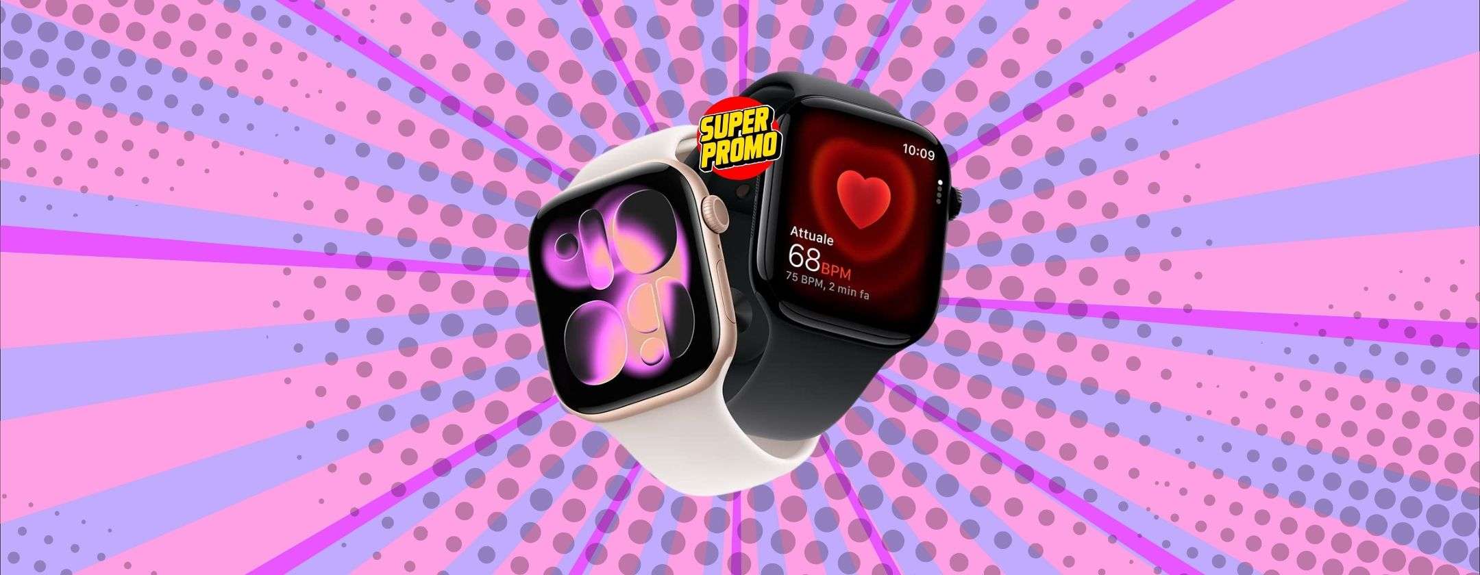 dopo-wwdc-2026-apple-watch-series-11-crolla-prezzo-amazon
