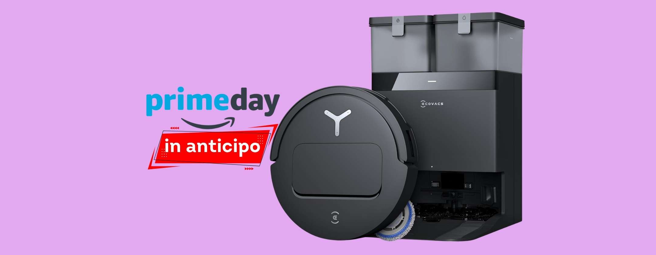 ecovacs-deebot-t50-omni-minimo-storico-con-prime-day-in-anticipo