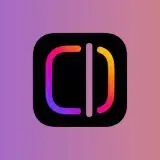 Edits di Meta arriva su desktop con un assistente AI