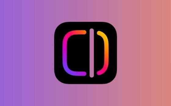 Edits di Meta arriva su desktop con un assistente AI