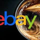 Espresso come al bar a pochi centesimi con le capsule compatibili in offerta su eBay
