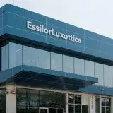Il boom degli occhiali smart: EssilorLuxottica li produrrà in Italia