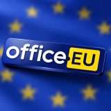 Euro-Office nel mirino: la dura critica di TDF (LibreOffice)