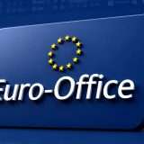 Euro-Office è disponibile: come funziona l'alternativa a MS Office