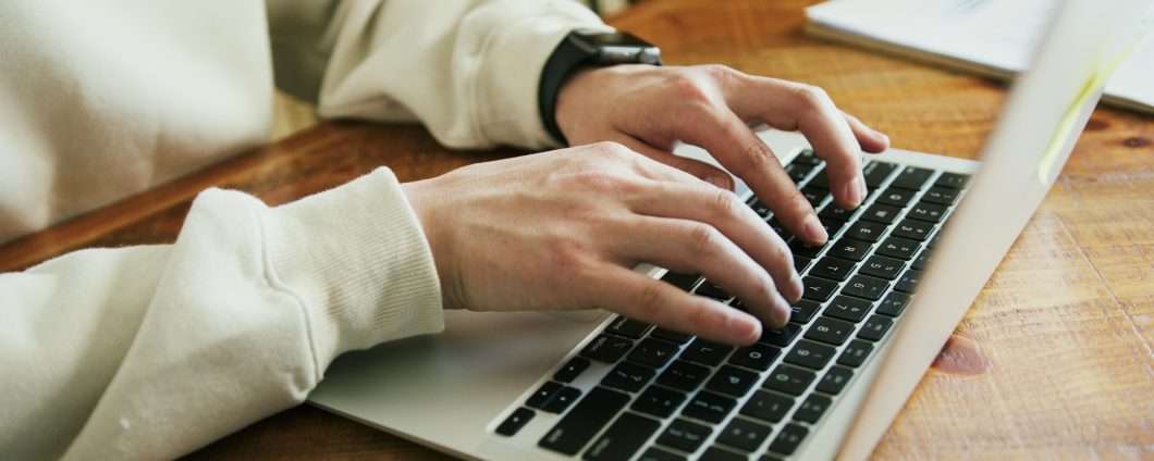 ExpressVPN, -80% con l'Offerta Coppa del Mondo FIFA: è la VPN da scegliere