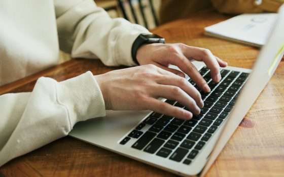 ExpressVPN, -80% con l'Offerta Coppa del Mondo FIFA: è la VPN da scegliere