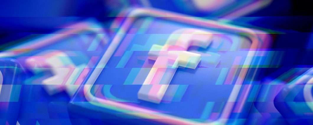 Facebook down il 12 giugno: tutti gli aggiornamenti