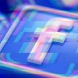 Facebook down il 12 giugno: tutti gli aggiornamenti