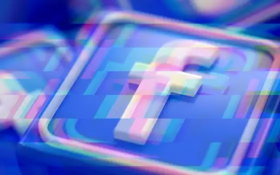 Facebook e Instagram down il 12 giugno: tutti gli aggiornamenti