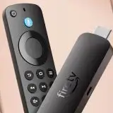 Prime Day 2026: tutti gli sconti sulle Fire TV Stick