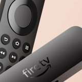 Prime Day: Fire TV Stick 4K Select crolla a 24,99 euro