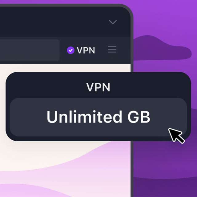 La VPN di Firefox rimarrà illimitata fino a fine agosto