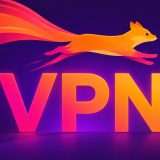 Firefox regala una VPN gratuita e illimitata per l'estate