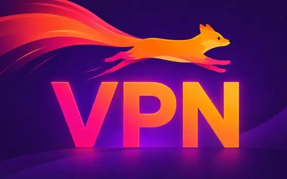 Firefox regala una VPN gratuita e illimitata per l'estate