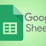 Gemini su Fogli di Google corregge gli errori nelle formule