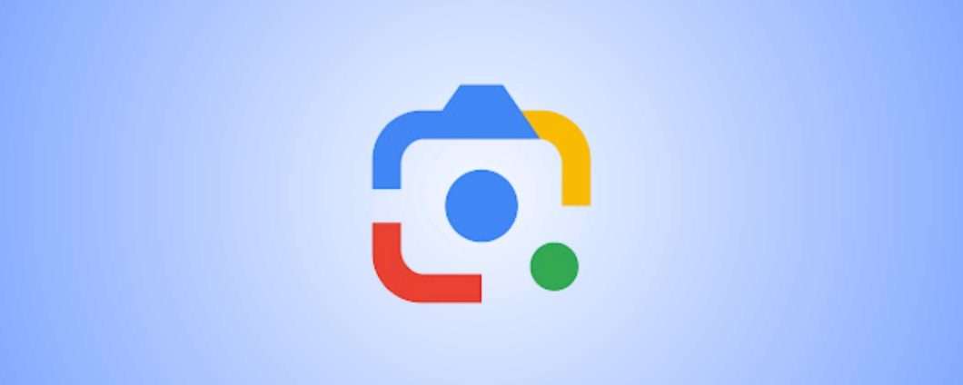 Google usa le foto cercate con Lens per addestrare l'AI, che fare