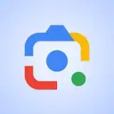 Google usa le foto cercate con Lens per addestrare l'AI, che fare