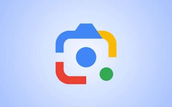 Google usa le foto cercate con Lens per addestrare l'AI, che fare