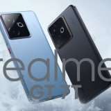 Fotocamera da paparazzo e batteria infinita: realme GT 7T 5G è la scelta giusta