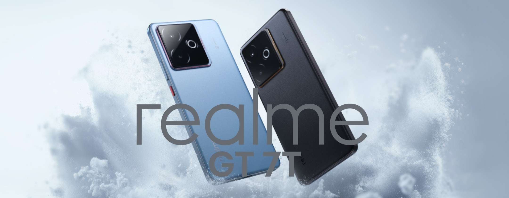 fotocamera-da-paparazzo-batteria-infinita-realme-gt-7t-5g-la-scelta-giusta