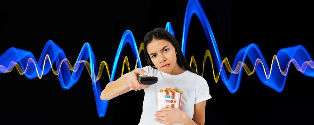 Frequenze del digitale terrestre aggiornate: novità e problemi per gli utenti