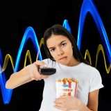 Frequenze del digitale terrestre aggiornate: novità e problemi per gli utenti