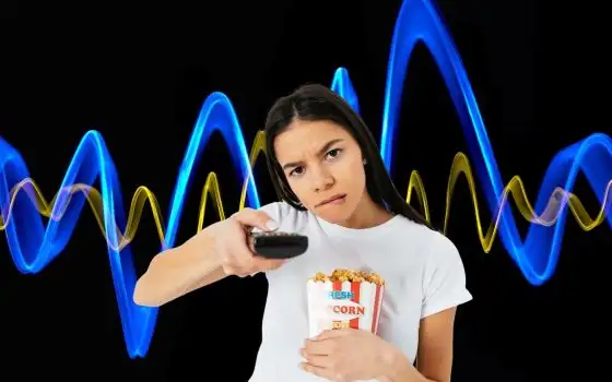 Frequenze del digitale terrestre aggiornate: novità e problemi per gli utenti