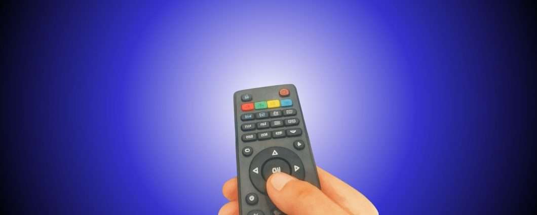 Le frequenze del digitale terrestre fanno le bizze: causa e soluzione del problema