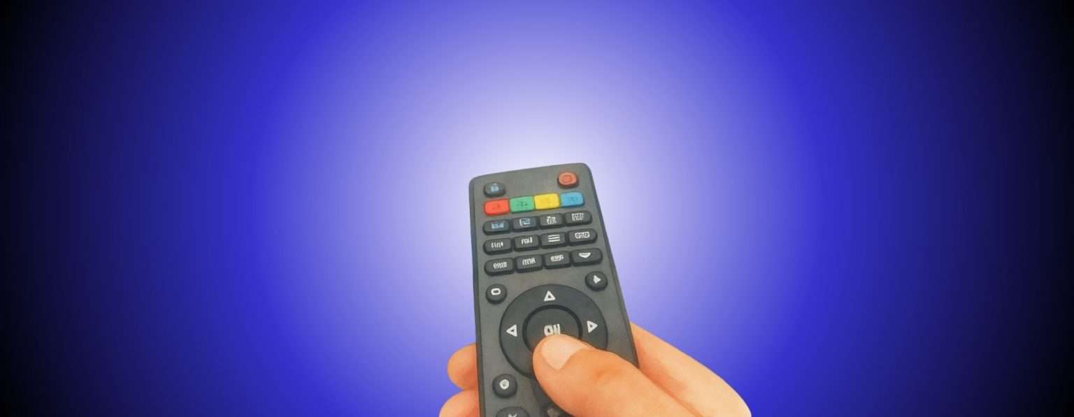 Anteprima: Le frequenze del digitale terrestre fanno le bizze: causa e soluzione del problema