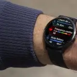 Prime Day: Garmin Venu 3S scende al prezzo più basso di sempre