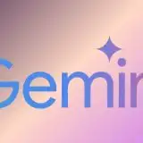 Chrome integra Gemini: basta selezionare il testo per attivare l'AI