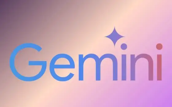 Chrome integra Gemini: basta selezionare il testo per attivare l'AI