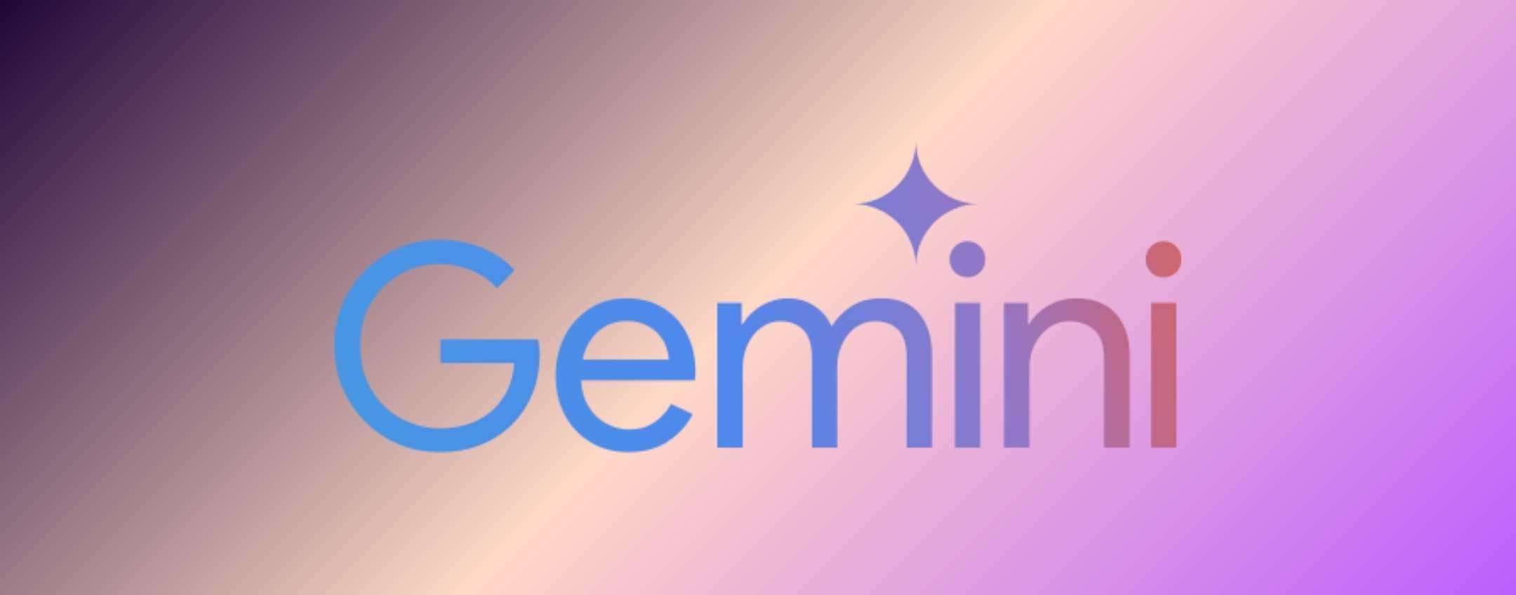 Barra mobile Gemini su Chrome