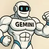 Gemini: 7 funzioni nascoste che quasi nessuno usa, ma dovrebbe