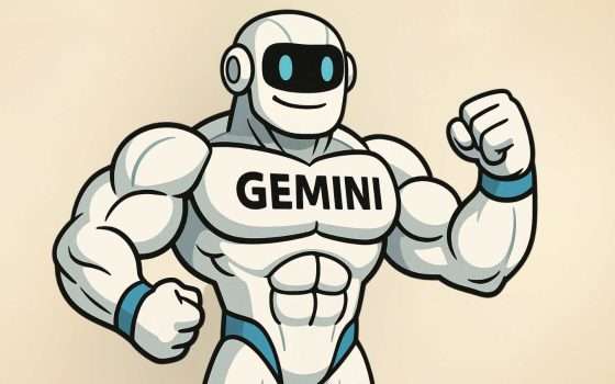 Gemini: 7 funzioni nascoste che quasi nessuno usa, ma dovrebbe