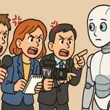 400 giornali contro OpenAI e Microsoft per lo scraping AI